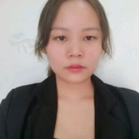 iSmart Video Tech Co., Ltd. Employee Ella He's profile photo