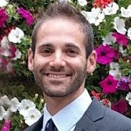Jake Teitelbaum Email & Phone Number