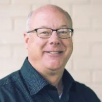 Andrew Whitt Email & Phone Number