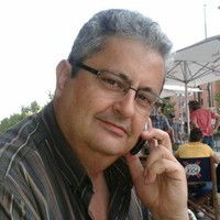 AQUONA Employee Fernando Campesino García's profile photo