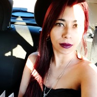MQ Servicios Inmobiliarios Employee Valentina Salgado's profile photo