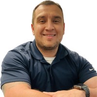 Issac Benoit Email & Phone Number