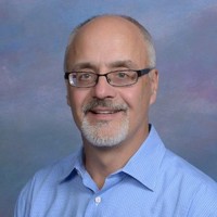 Cady Business Technologies Employee Dan Cady's profile photo