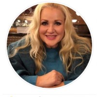 Teresa Watts Email & Phone Number