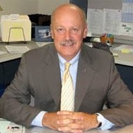 Jamie Rodems Email & Phone Number