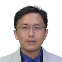 REDEX Employee Chee Lee's profile photo