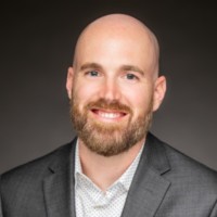 Cory Hamilton Email & Phone Number