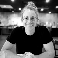 Basecamp Fitness LLC Employee Alicia Kueker's profile photo