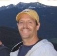 Randy Orr