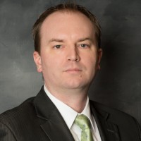 Bytes Computer & Network Solutions, Inc. Employee Clint Bergman's profile photo