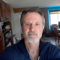 Oriental Trading Company, A Berkshire Hathaway Company Employee Rick Moran's profile photo