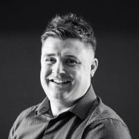 Maintenance & Contracting Services Ltd (MCS) Employee Stuart White's profile photo