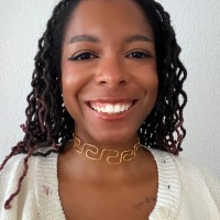 Maya Durham Email & Phone Number