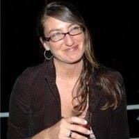 ThinkIt Partners, LLC Employee Carla Alessandro's profile photo