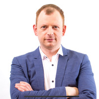 Pavel Knyazev Email