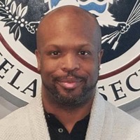 Curtis Ross Email & Phone Number