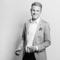 Markus Gerstner Email & Phone Number