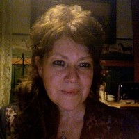 Lee Academy Employee Emma Irish's profile photo