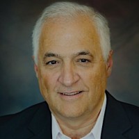 R2B Group, LLC Employee Timothy May's profile photo