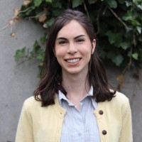 Center Focused Therapy Employee Jess Broschart's profile photo