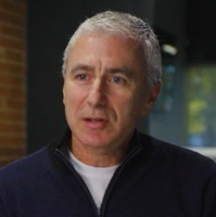 Caring.com Employee Jim Rosenthal's profile photo