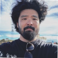 Original Function Employee Tyler Chen's profile photo