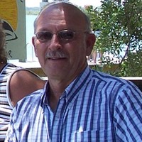 ACN Worldwide Employee Ron Spears's profile photo