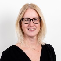 St John Ambulance Employee Deborah Slaughter's profile photo