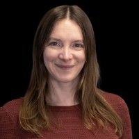 MSQ Data Employee Maria Thorpe's profile photo