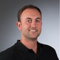 Anthony Lorenzo Email & Phone Number