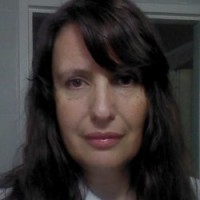 StarMeUp Employee Gabriela Font's profile photo