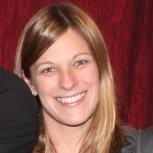 Fame House Employee Amanda Ayre's profile photo