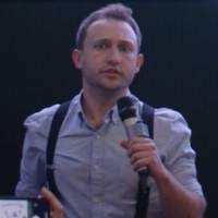 Tyrone Feldman Email