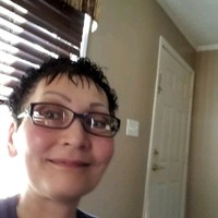 Brenda Ryan Email & Phone Number