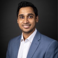 Dilusha Perera Email