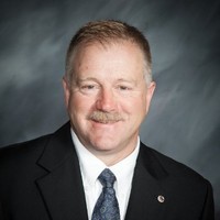 Eric Izzo Email & Phone Number
