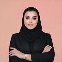 Professional Medical Expertise Co,. (ProMedEx) Employee Sarah Alshehri's profile photo