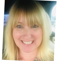 Carrie Carty Email