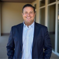 Correct Solutions Group Employee Cody Ibanez's profile photo