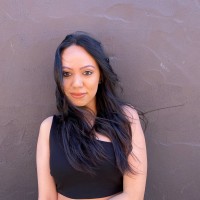 Mariah Mariscal Email & Phone Number