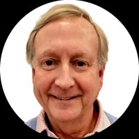 David Asheim Email & Phone Number