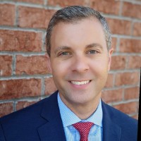 Marsh McLennan Agency Employee Ray Dunn's profile photo