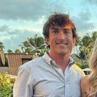 Autodesk Employee Matt Morrison's profile photo