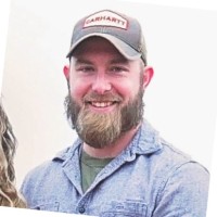 Dakota Carmack Email