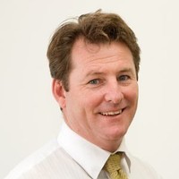 Rob Caldwell Email