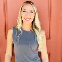 PAX Labs Inc Employee Kristi Ryder's profile photo