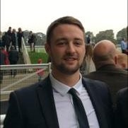 Murray Bell Email
