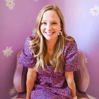 Paradise Valley Unified School District Employee Lacee Johnson's profile photo