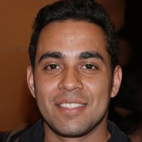 Stay Alfred Employee Leon Lane's profile photo