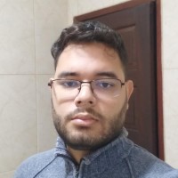 Leandro Soares Faria Email